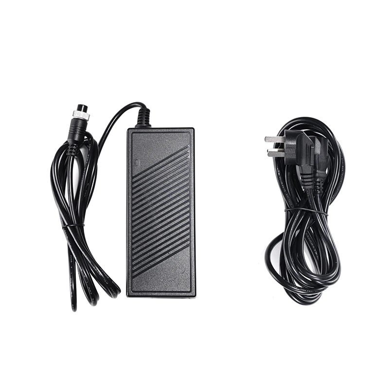 Ulanzi 120W Bi-color / RGB V-Mount Video Light - Image 20