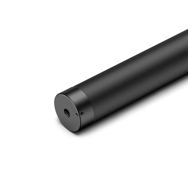 Ulanzi VL02 2.7m Carbon Fiber Selfie Stick T096 - Image 4