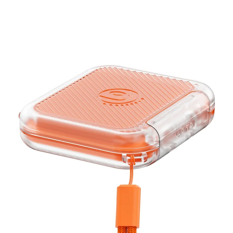 Ulanzi CC01 Mini Memory Card Case C055 - Image 8