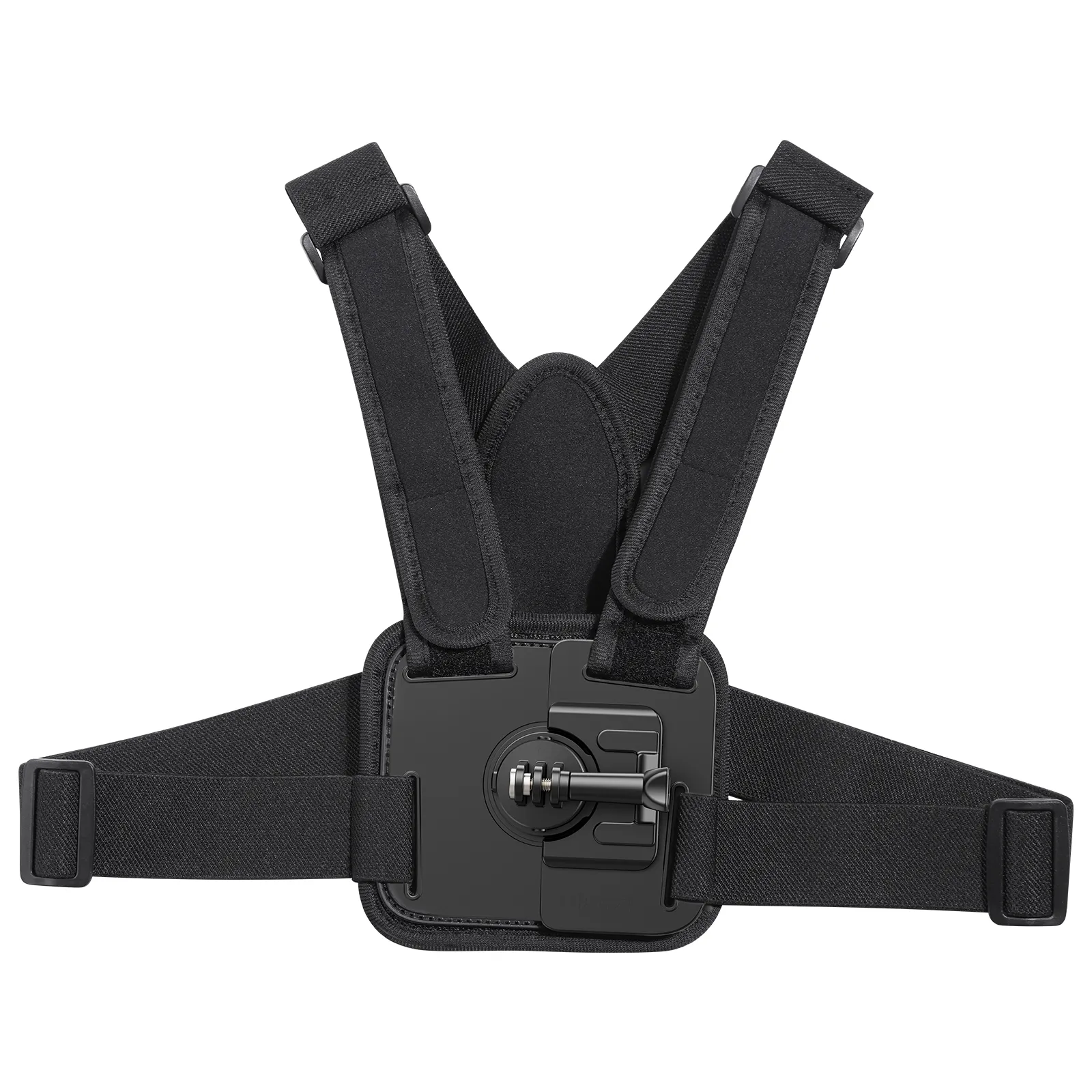 Ulanzi CM028 Go-Quick II Magnetic Action Camera Body Mount Harness C021GBB1 - Image 3