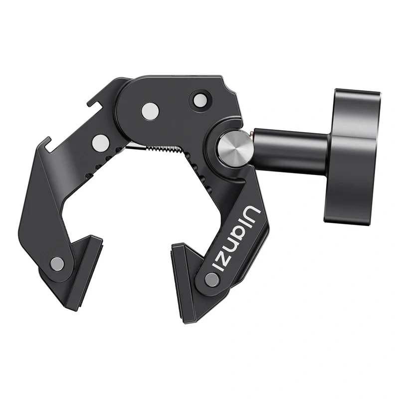 Ulanzi CO78 Super Clamp C082 - Image 10