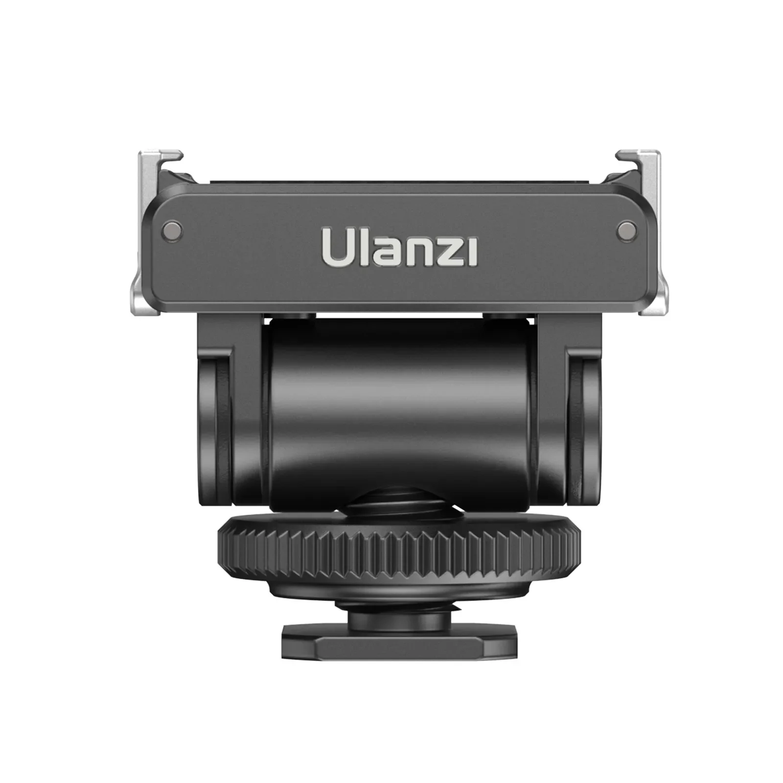 Ulanzi CA22 Cold Shoe Mount Adapter for Xtra Muse & DJI OSMO Nano/ Action 4/3 & Pocket 3 C071GBB1 - Image 7