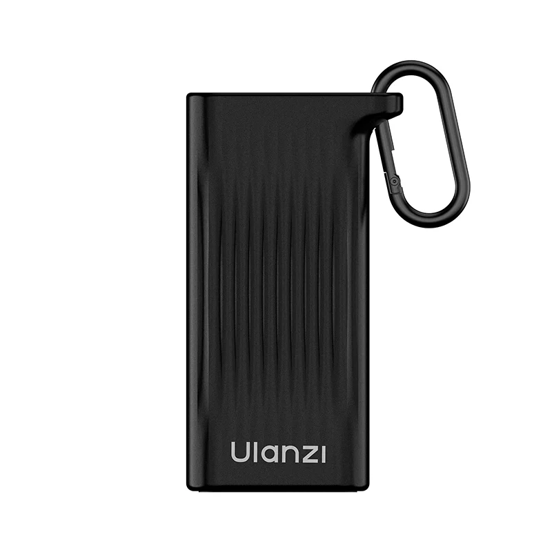 Ulanzi CR2 All-in-One Card Case X132 - Image 11