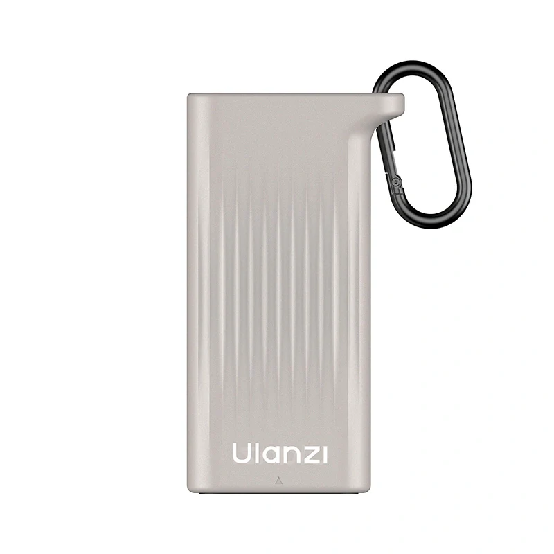 Ulanzi CR2 All-in-One Card Case X132 - Image 12