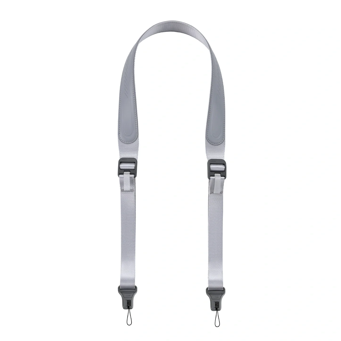 Ulanzi CSS1 U-Snap Camera Shoulder Strap B194 - Image 10