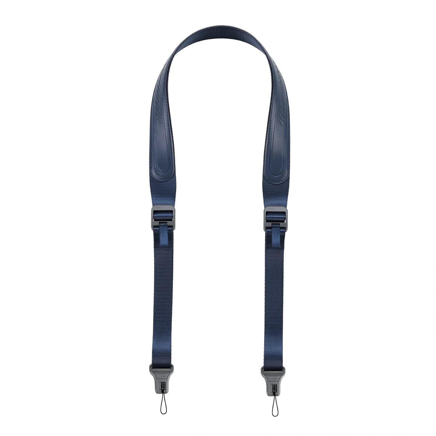 Ulanzi CSS1 U-Snap Camera Shoulder Strap B194 - Image 8