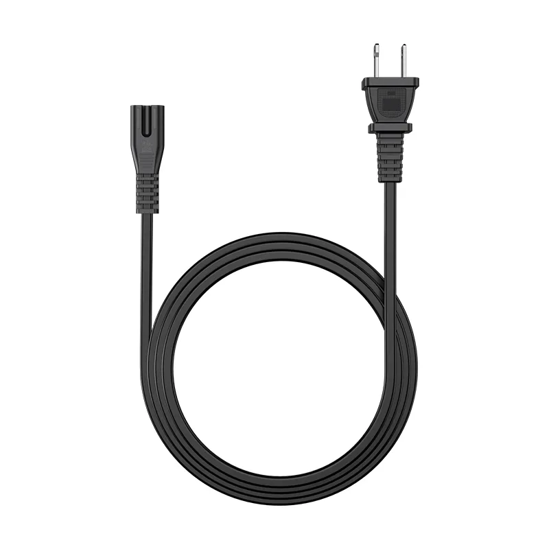 Ulanzi HT005 DC Power Adapter for 40W Pro / RGB Light - Image 3