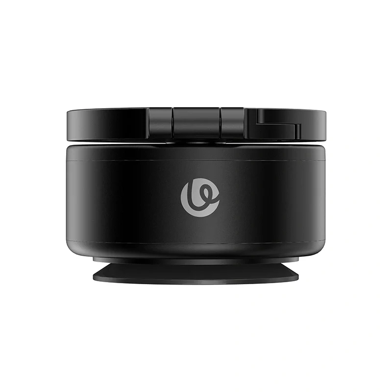 Ulanzi SK-22 Clip-On Electric Suction Cup (Magsafe) M096 - Image 15