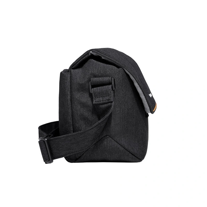 Ulanzi F01 Camera Sling Bag B011 - Image 21