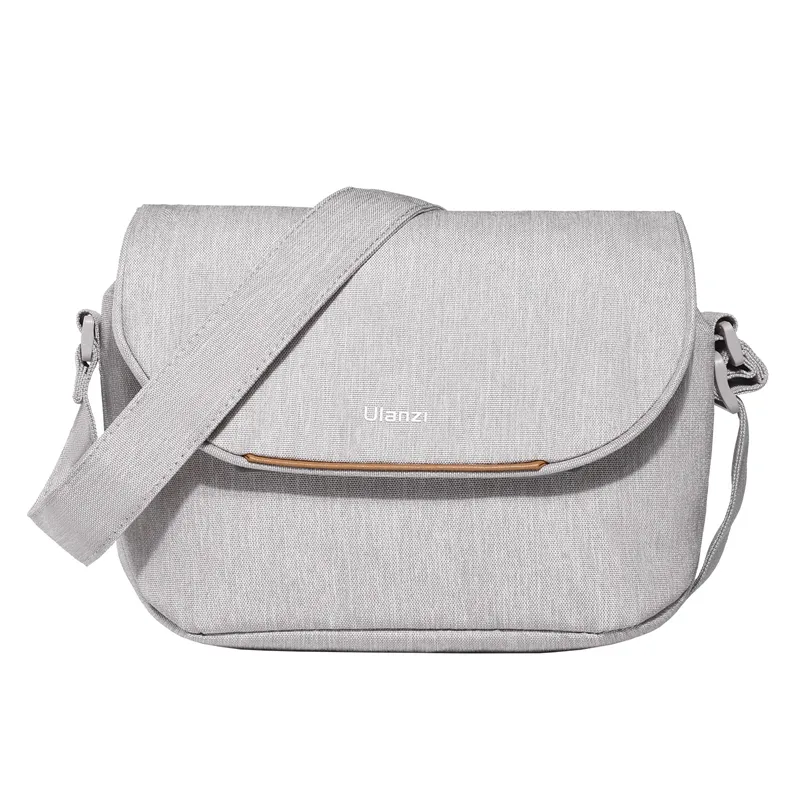 Ulanzi F01 Camera Sling Bag B011 - Image 3
