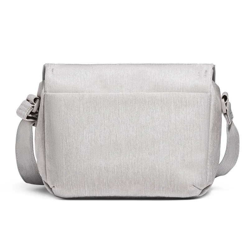 Ulanzi F01 Camera Sling Bag B011 - Image 4
