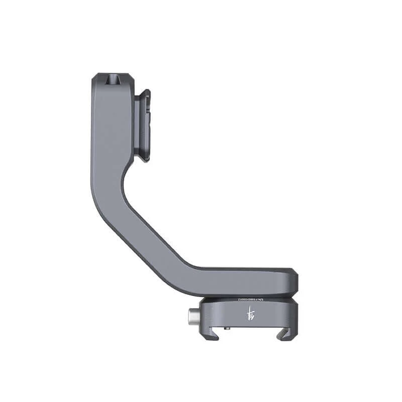 Ulanzi Falcam F22 Quick Release Top Handle 2550 - Image 6