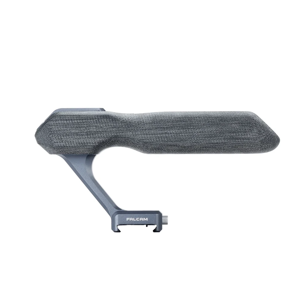 Ulanzi Falcam F22 Quick Release Portable Top Handle F22A3A12 - Image 3