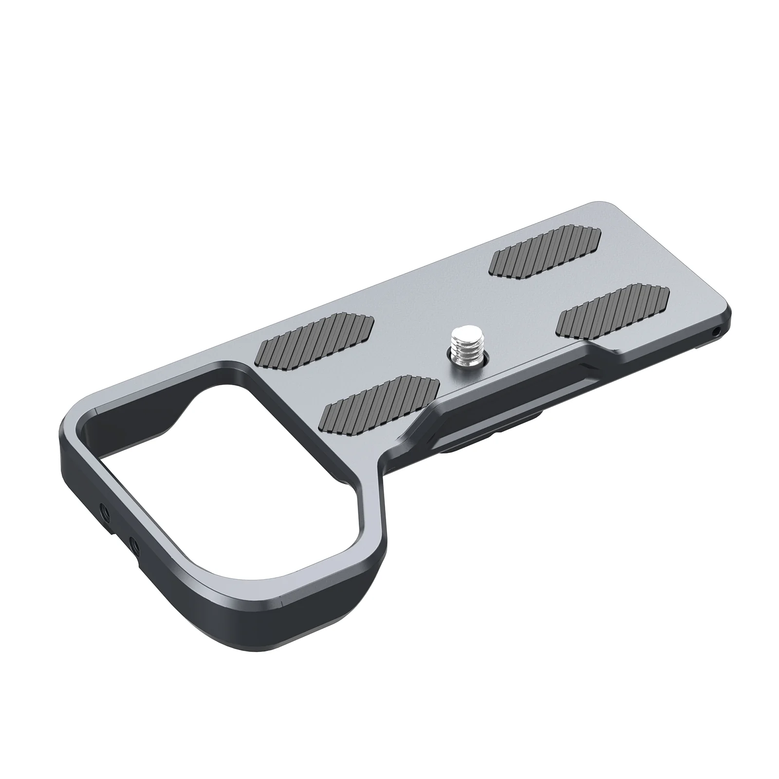 Ulanzi Falcam F22 & F38 & F50 Quick Release Camera Cage V2 for Sony A1/A7 III/A7S III/A7R IV 2635A - Image 4