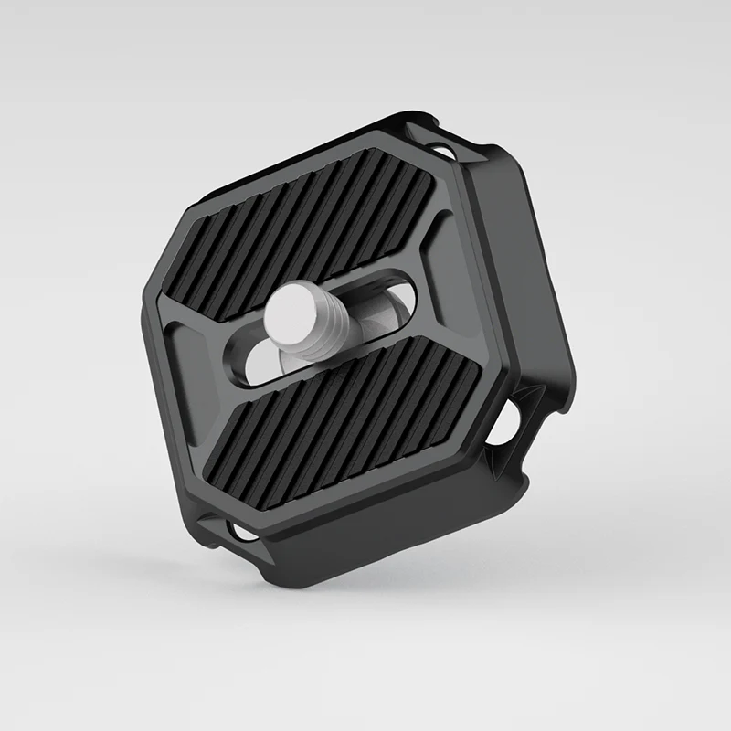 Ulanzi Falcam F38 Camera Quick Release Plate Kit 2268 - Image 5