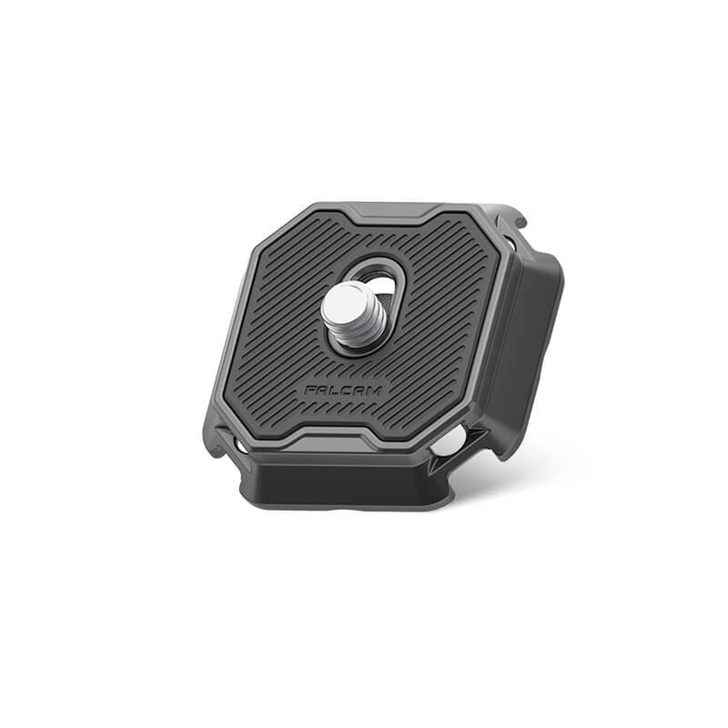 Ulanzi Falcam F38 Multi-hole Quick Release Kit F38B3404 - Image 7