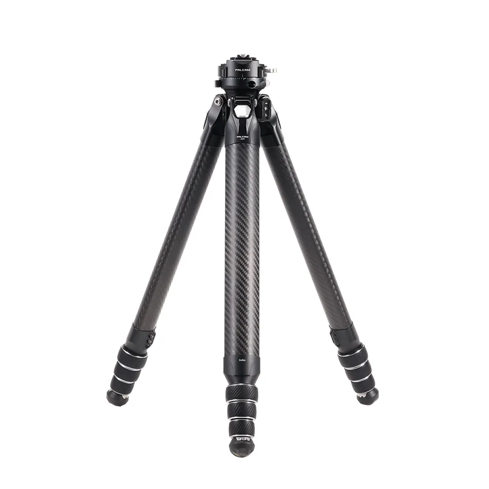 Ulanzi Falcam F38 Pro Quick Release Trigger Inverted Ball Head 320P - Image 6