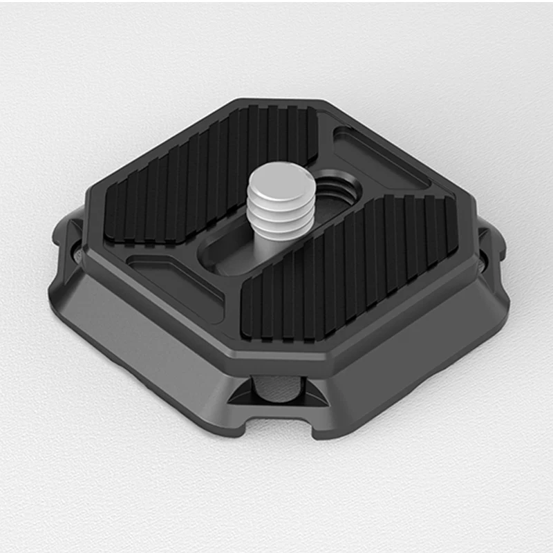 Ulanzi Falcam F38 Quick Release Top Plate 2269 - Image 3