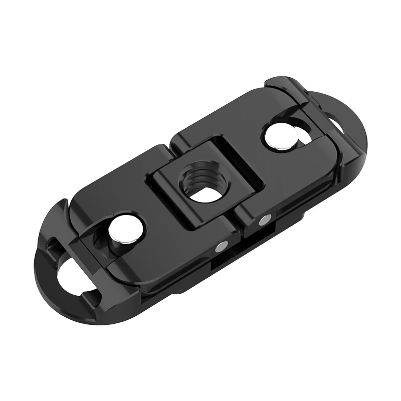 Ulanzi Falcam GP to DJI Action Mount Magnetic Base 3234 - Image 5