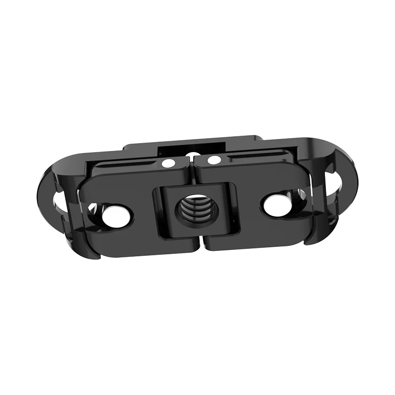 Ulanzi Falcam GP to DJI Action Mount Magnetic Base 3234 - Image 6