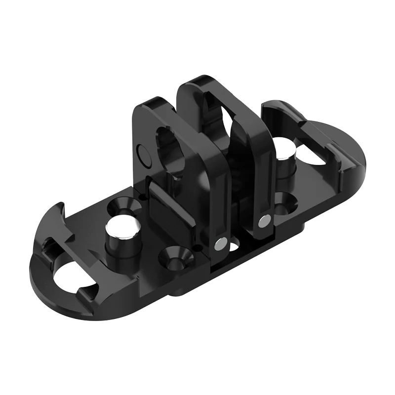 Ulanzi Falcam GP to DJI Action Mount Magnetic Base 3234 - Image 7