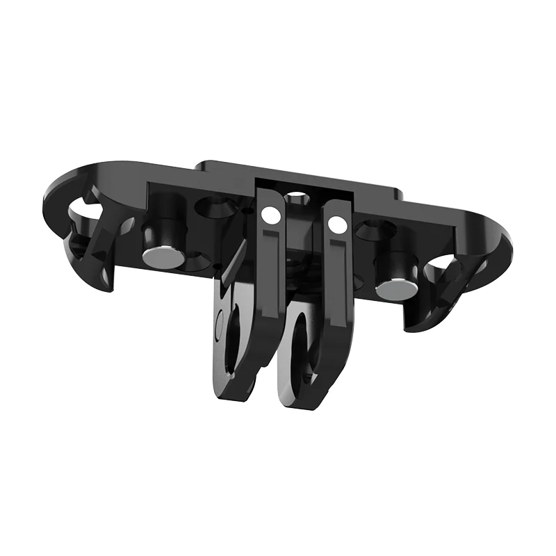 Ulanzi Falcam GP to DJI Action Mount Magnetic Base 3234 - Image 8