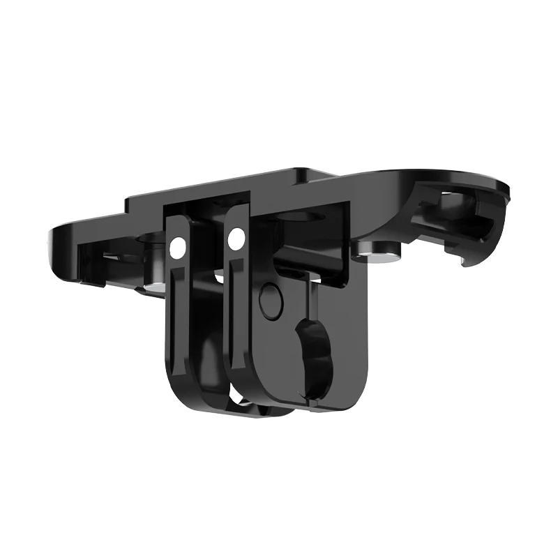 Ulanzi Falcam GP to DJI Action Mount Magnetic Base 3234 - Image 9