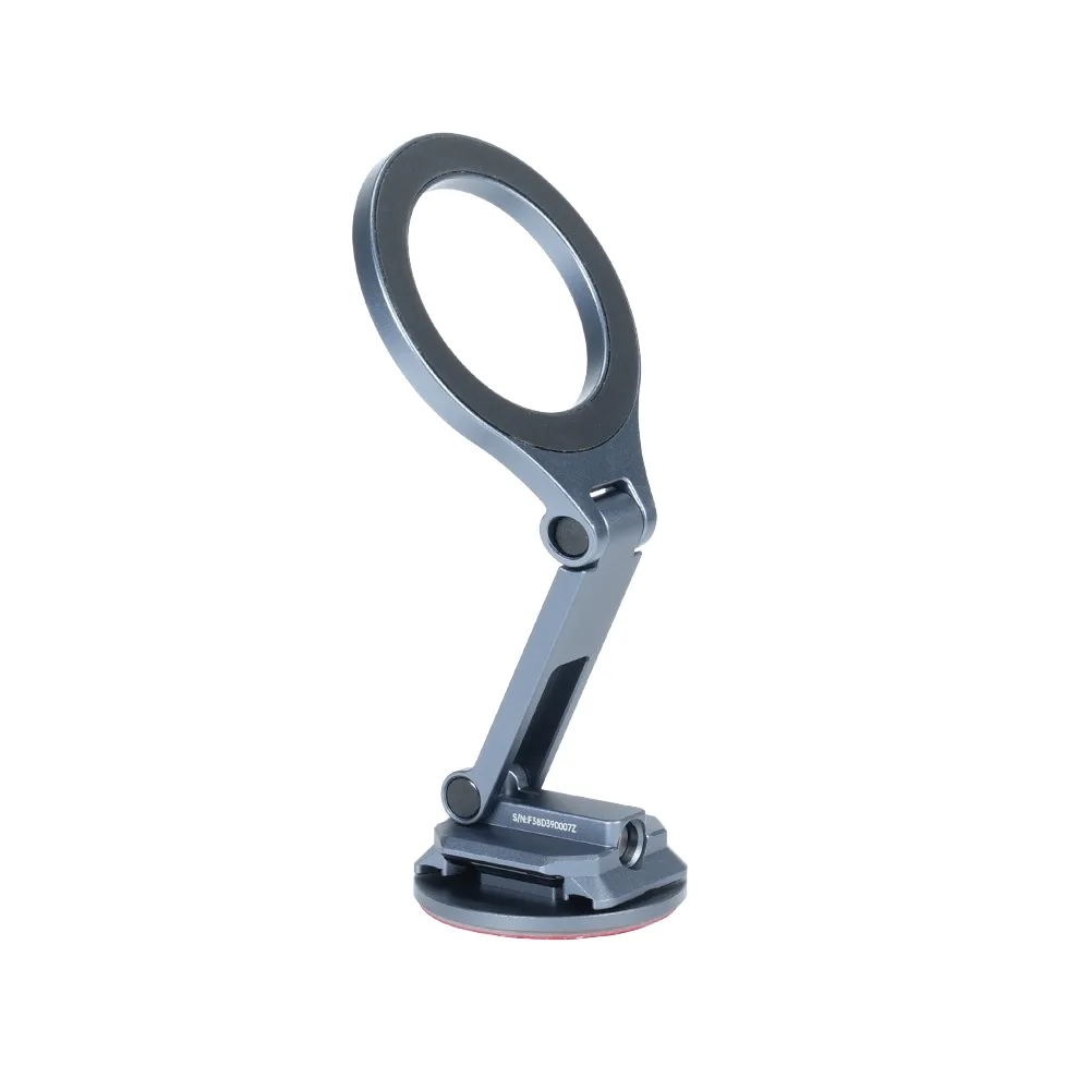 Ulanzi Falcam F22 & F38 Magnetic Phone Mount F38B3A11 - Image 3