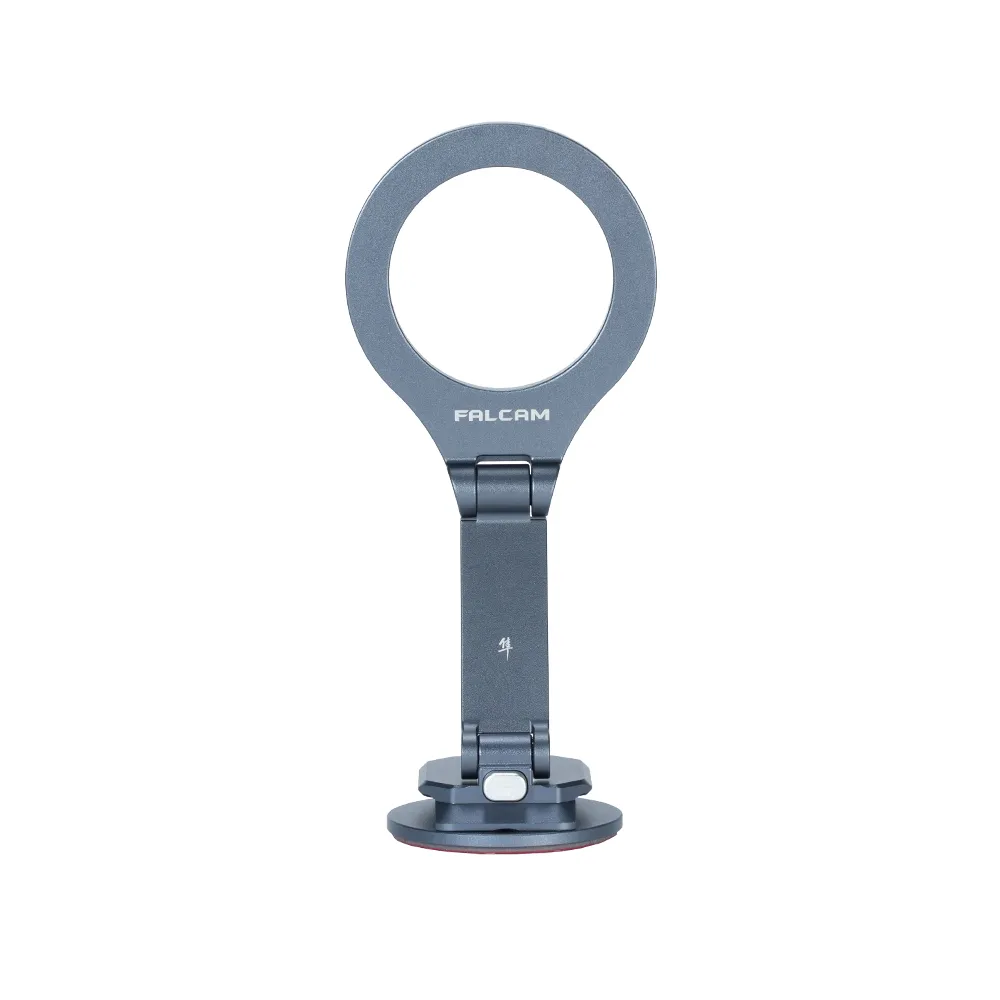 Ulanzi Falcam F22 & F38 Magnetic Phone Mount F38B3A11 - Image 4