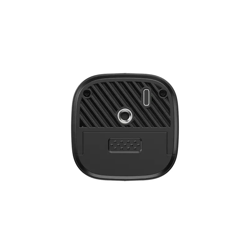 Ulanzi FM01 FILMOG Ace Portable Fog Machine R001 - Image 11