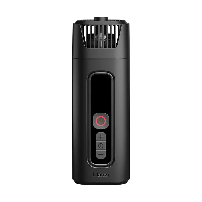 Ulanzi FM01 FILMOG Ace Portable Fog Machine R001 - Image 6