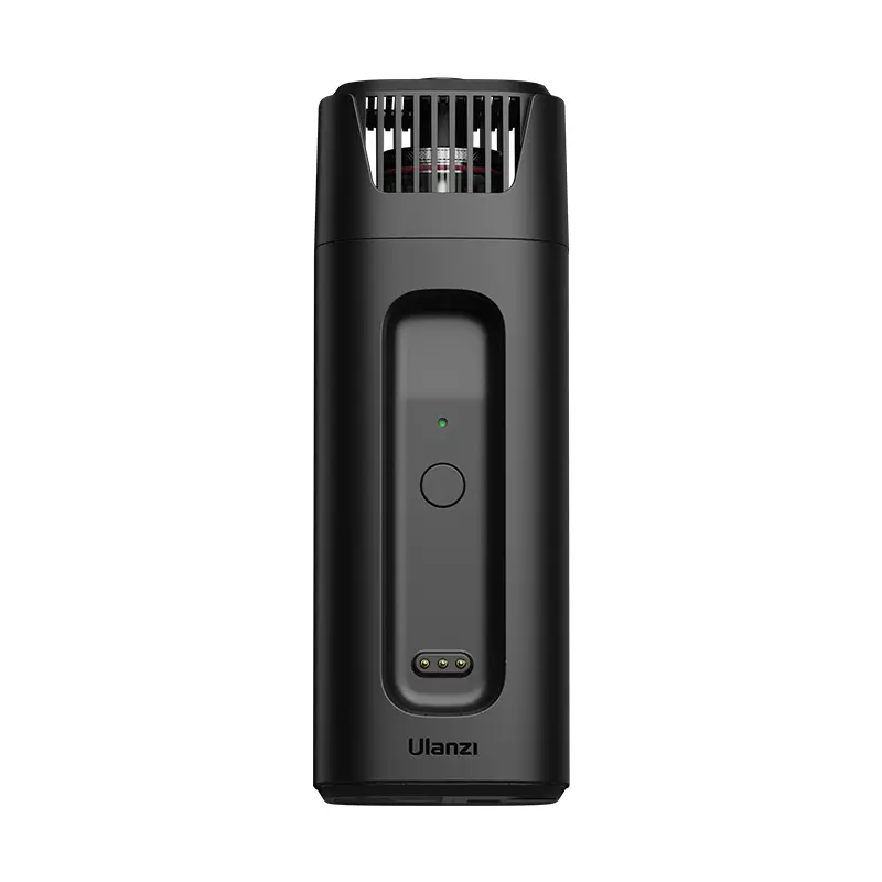 Ulanzi FM01 FILMOG Ace Portable Fog Machine R001 - Image 7