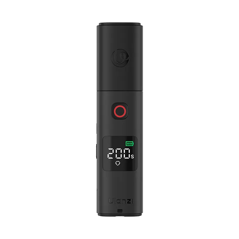 Ulanzi FM02 FILMOG X Portable Fog Machine X073 - Image 10