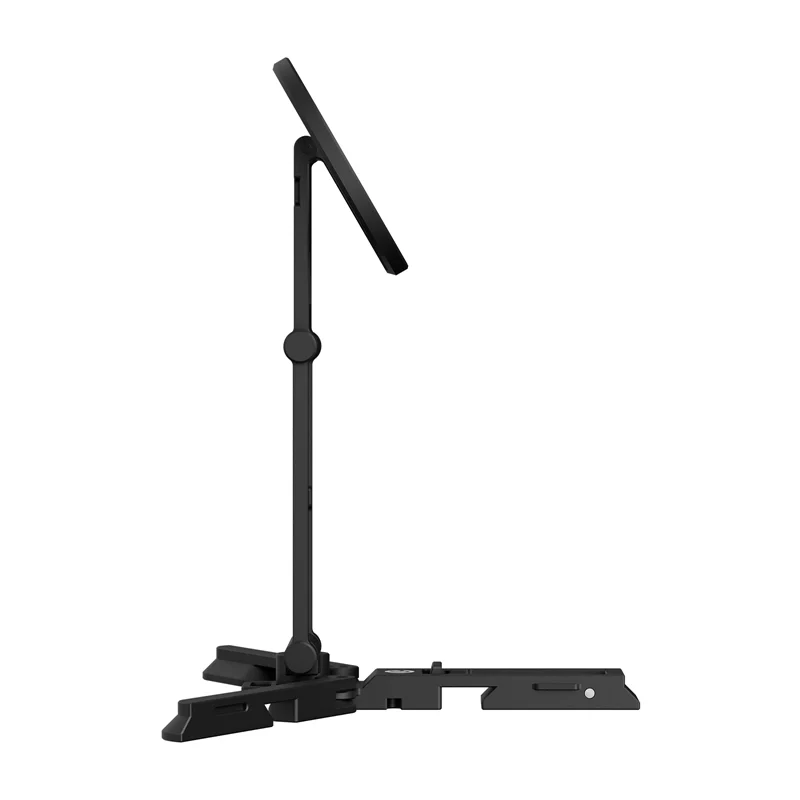 Ulanzi SK29 Uka Foldable Phone Stand M101 - Image 11