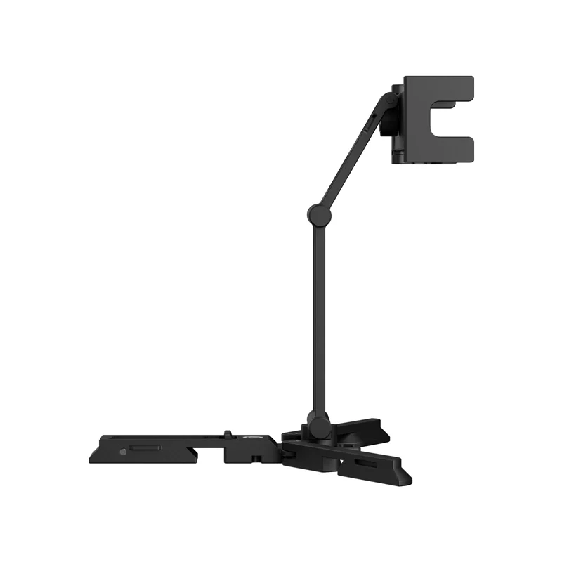 Ulanzi SK29 Uka Foldable Phone Stand M101 - Image 13