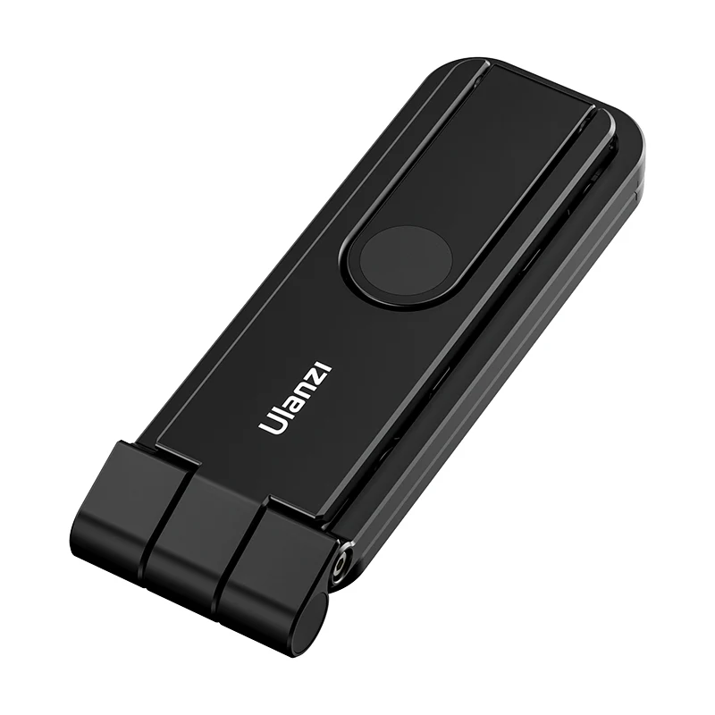 Ulanzi MA26 Foldable Pocket Phone Tripod M007 - Image 10
