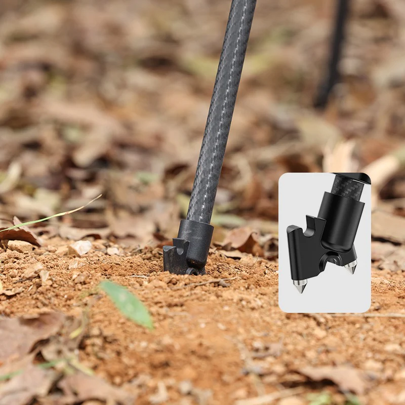 Ulanzi VideoFast Heavy Duty Tripod Kit - Image 23