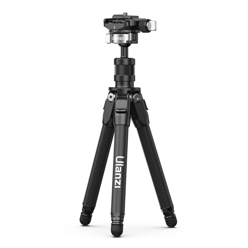 Ulanzi TT35 Hiking Stick Tripod Kit - Image 9