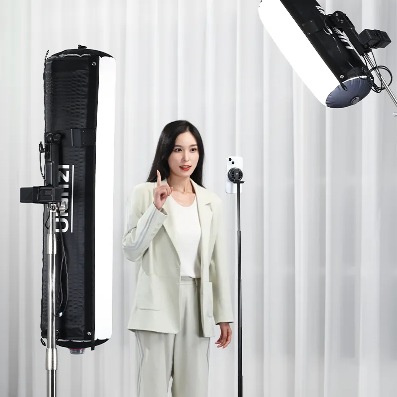 Ulanzi AL60 Inflatable LED Air Tube Light L096 - Image 4
