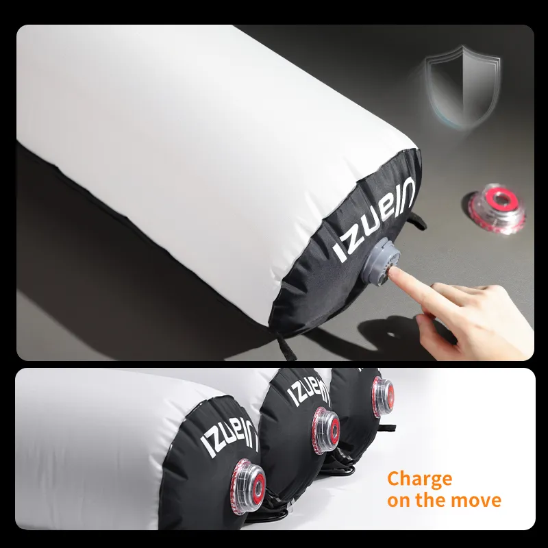 Ulanzi AL60 Inflatable LED Air Tube Light L096 - Image 7