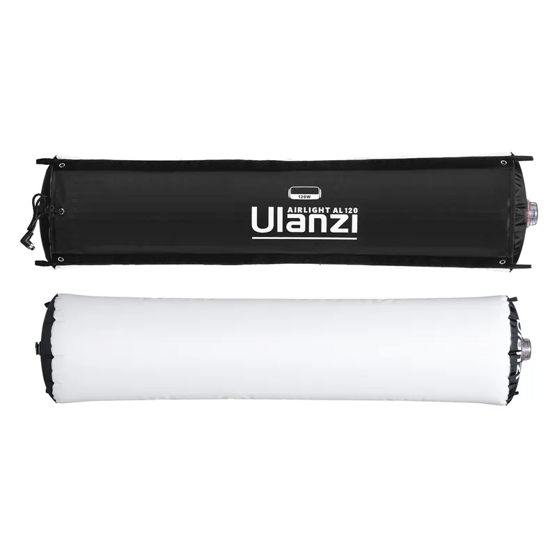 Ulanzi AL60 Inflatable LED Air Tube Light L096 - Image 9
