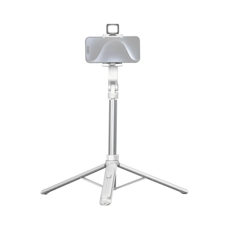 Ulanzi JJ02 Extendable Grip Phone Tripod with Remote M004 - Image 20