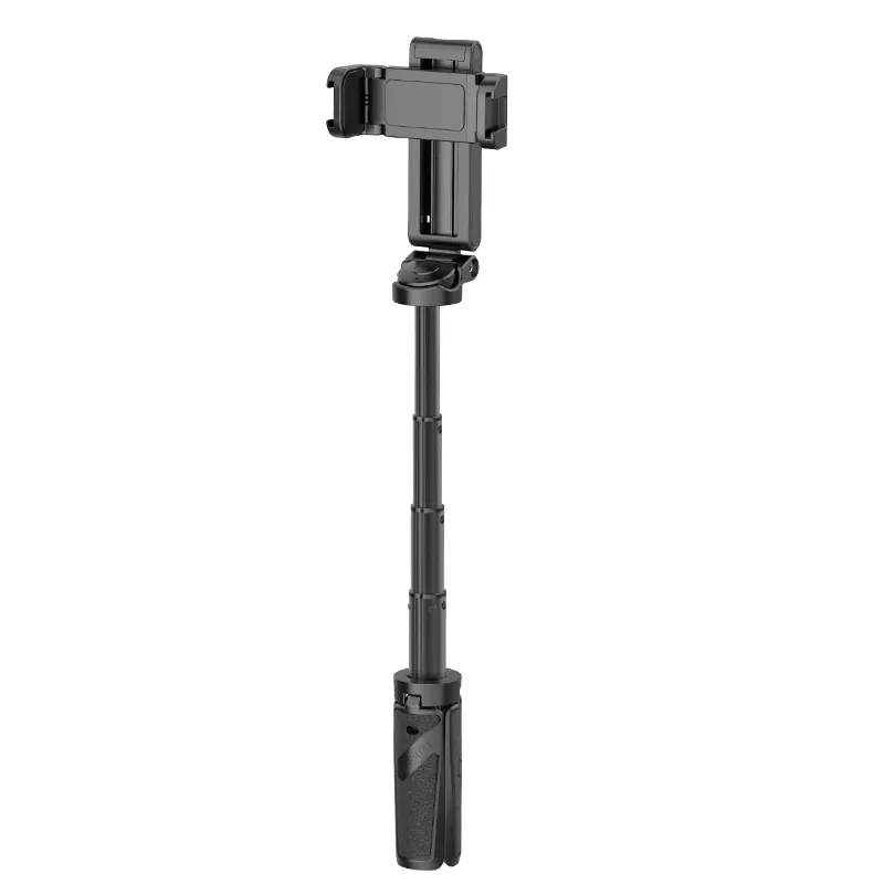 Ulanzi JJ02 Extendable Grip Phone Tripod with Remote M004 - Image 6