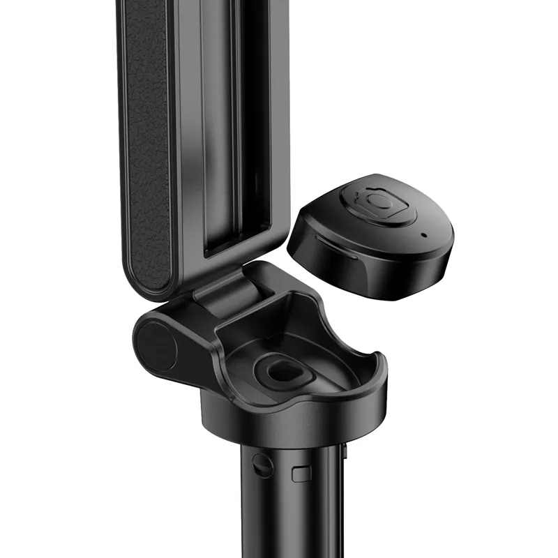 Ulanzi JJ03 3-in-1 Magnetic Phone Tripod with Remote Control - Image 9