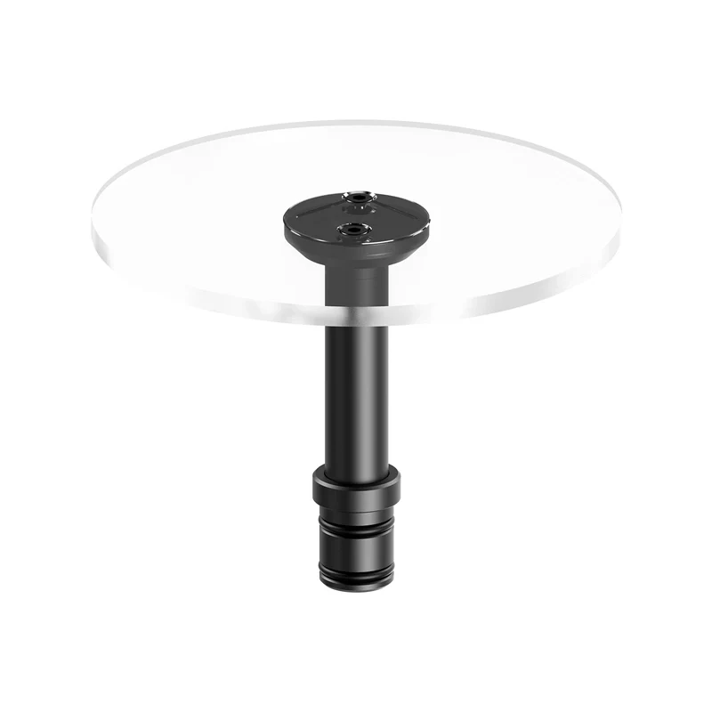 Ulanzi JJ05/06 GlideGo Video Tripod - Image 11