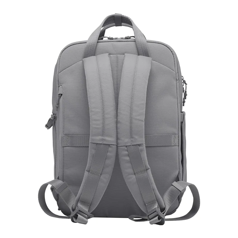 Ulanzi F08 Lightweight Travel Backpack B159 - Image 17