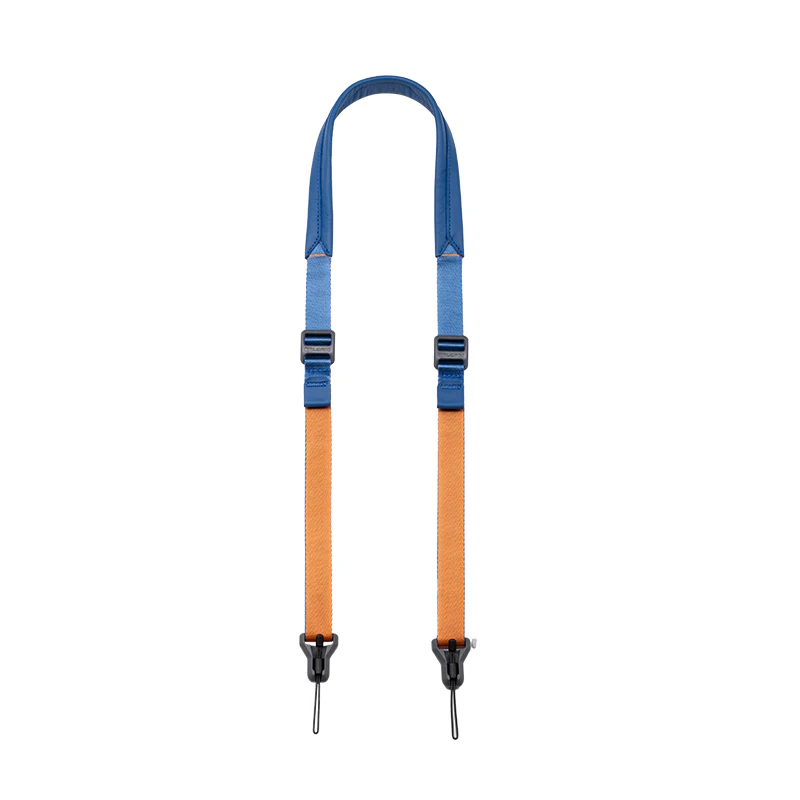 Ulanzi Falcam Maglink Quick Magnetic Buckle Shoudler Strap Lite V2 - Image 12