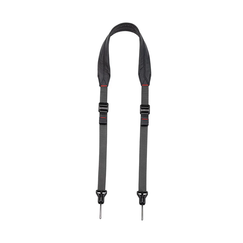 Ulanzi Falcam Maglink Quick Magnetic Buckle Shoulder Strap Classic V2 - Image 9