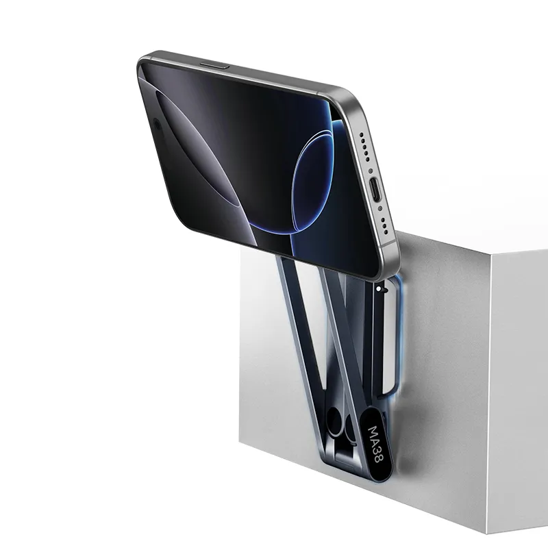 Ulanzi MA38 MagLock Phone Stand T163 - Image 4