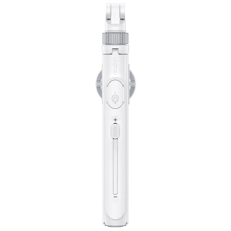 Ulanzi TT88 4-in-1 Mode MagSafe Overhead Selfie Stick T111 - Image 5